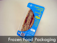 > </div>
<div class=